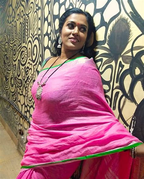 manju sex photos|Manju Porn Pics, XXX Photos, Sex Images .